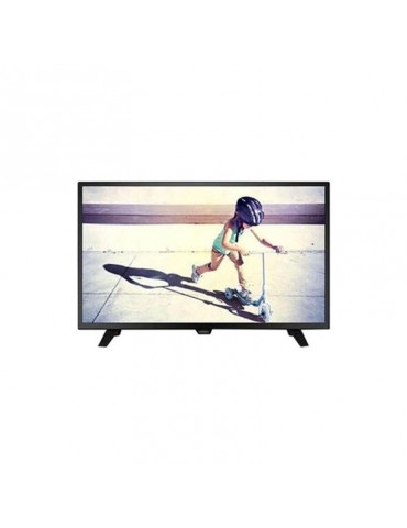 TÉLÉVISEUR PHILIPS LED 32 PHA 3052/71